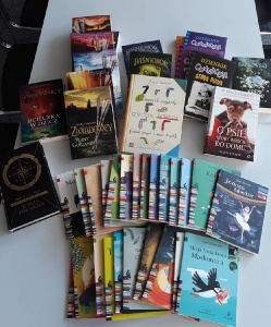 Nowości w bibliotece_1