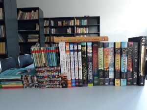 Nowości w bibliotece_3