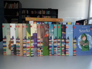 Nowości w bibliotece_6