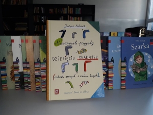 Nowości w bibliotece_7