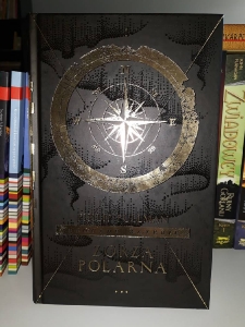 Nowości w bibliotece_8