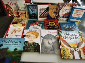 Nowości w bibliotece szkolnej_2