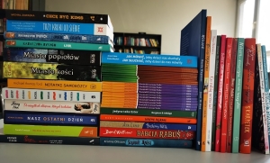 Nowości w bibliotece szkolnej_3