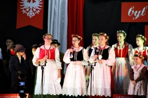 Obchody 100-u lecia Niepodległości_10