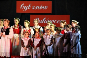 Obchody 100-u lecia Niepodległości_11