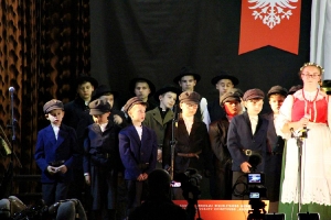 Obchody 100-u lecia Niepodległości_12