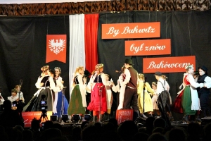 Obchody 100-u lecia Niepodległości_13