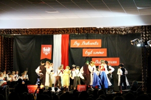 Obchody 100-u lecia Niepodległości_14