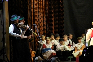 Obchody 100-u lecia Niepodległości_15