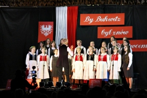 Obchody 100-u lecia Niepodległości_17