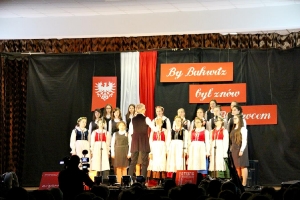 Obchody 100-u lecia Niepodległości_19