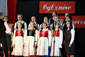 Obchody 100-u lecia Niepodległości_20