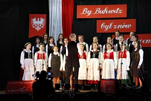 Obchody 100-u lecia Niepodległości_22