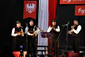 Obchody 100-u lecia Niepodległości_23