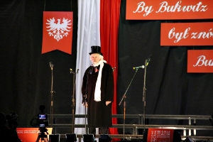 Obchody 100-u lecia Niepodległości_26