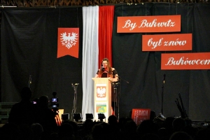 Obchody 100-u lecia Niepodległości_2