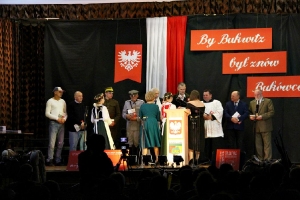 Obchody 100-u lecia Niepodległości_4