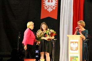 Obchody 100-u lecia Niepodległości_5