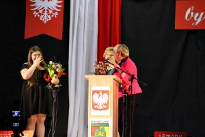 Obchody 100-u lecia Niepodległości_6