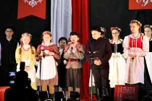 Obchody 100-u lecia Niepodległości_7