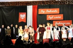 Obchody 100-u lecia Niepodległości_8