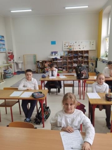 Ogólnopolski konkurs matematyczny LEON_10
