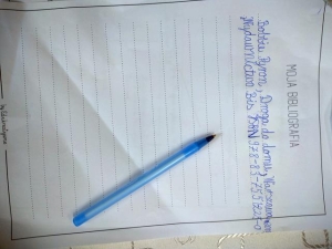 Ogólnopolski projekt edukacyjny „Postaw na książki”_10