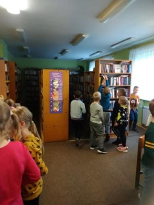 Ogólnopolski projekt edukacyjny „Postaw na książki”_12