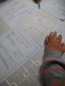 Ogólnopolski projekt edukacyjny „Postaw na książki”_1