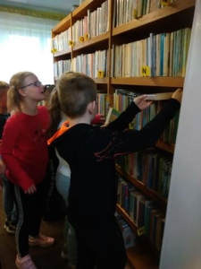 Ogólnopolski projekt edukacyjny „Postaw na książki”_2