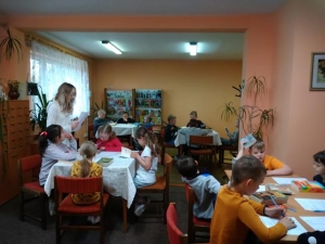 Ogólnopolski projekt edukacyjny „Postaw na książki”_3