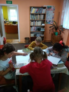 Ogólnopolski projekt edukacyjny „Postaw na książki”_6