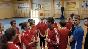 Piłka ręczna - Gmina 2019_19