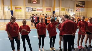 Piłka ręczna - Gmina 2019_43