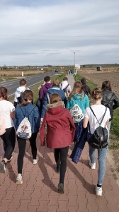 Piłka ręczna - Gmina 2019_58