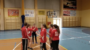 Piłka ręczna - Gmina 2019_5