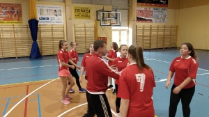 Piłka ręczna - Gmina 2019_6