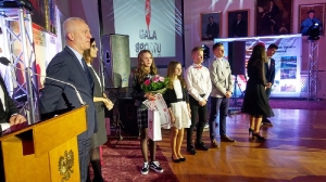 Plebiscyt sportowy Gminy Włoszakowice 2019_12