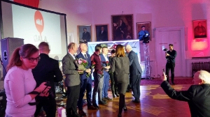 Plebiscyt sportowy Gminy Włoszakowice 2019_15