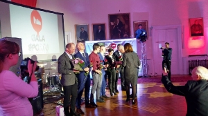 Plebiscyt sportowy Gminy Włoszakowice 2019_16