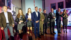 Plebiscyt sportowy Gminy Włoszakowice 2019_20