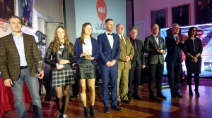 Plebiscyt sportowy Gminy Włoszakowice 2019_21