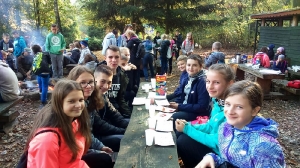 Podsumowanie akcji Sprzątania Świata 2018_2