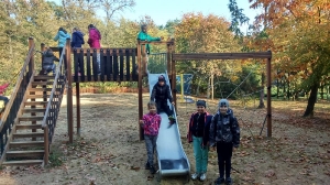 Podsumowanie akcji Sprzątania Świata 2018_3