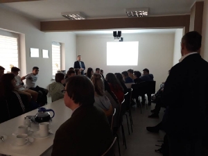 Promocja książki pana Kamila Kutnego_2