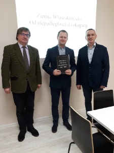 Promocja książki pana Kamila Kutnego_5