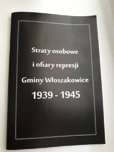 Promocja książki pana Kamila Kutnego_6