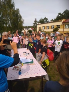 Rajd pieszy do Boszkowa_6