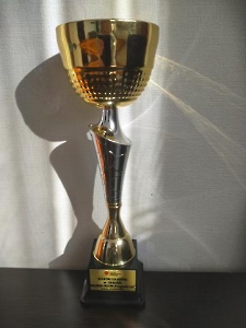 Rajd pieszy do Boszkowa_9