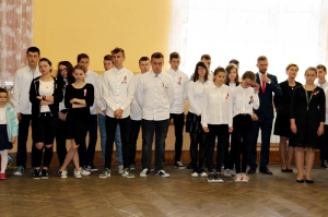 Rekord dla Niepodległej_10